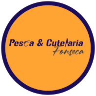 Pescaria e Cutelaria Fonseca